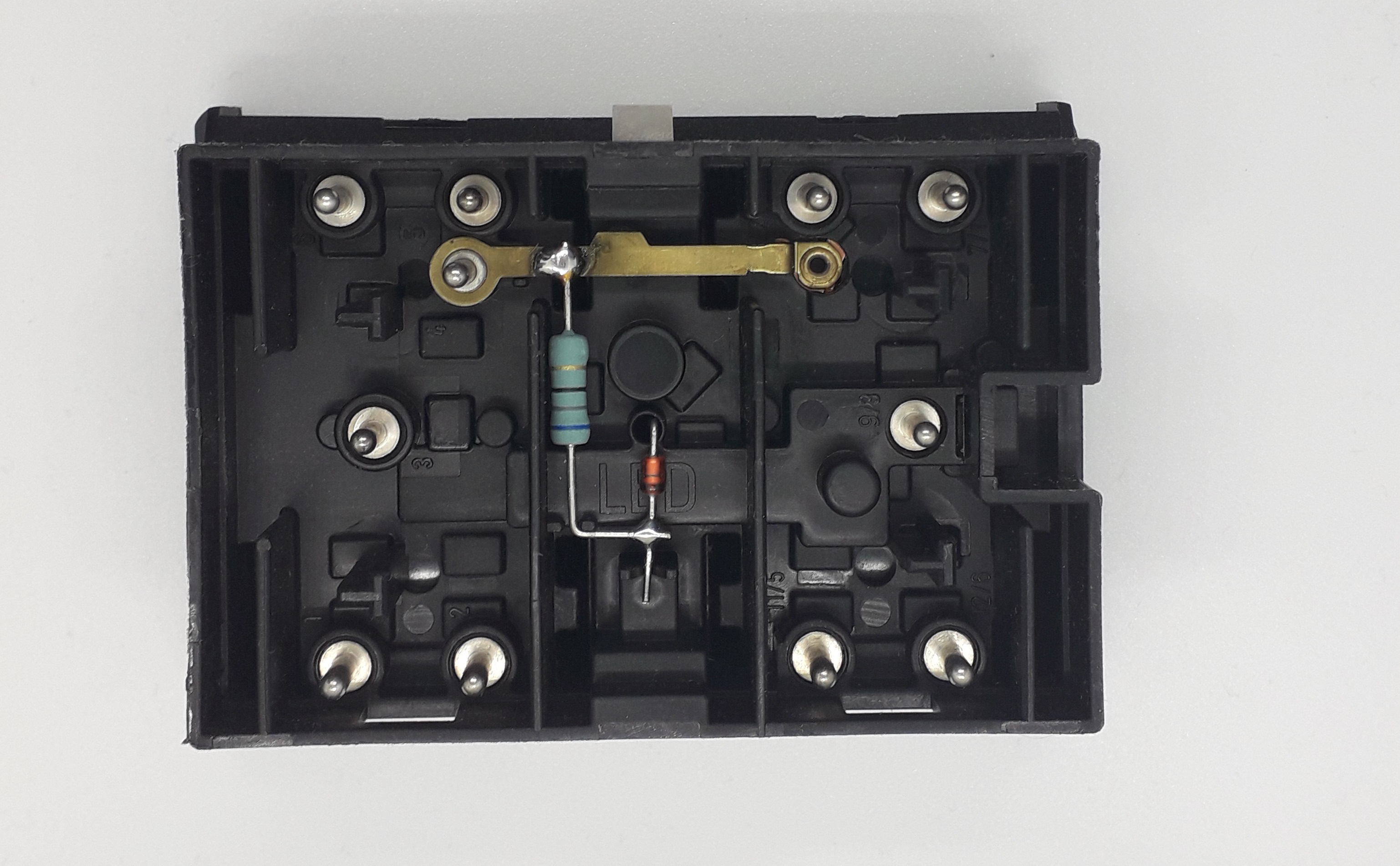 Product gallery image 2