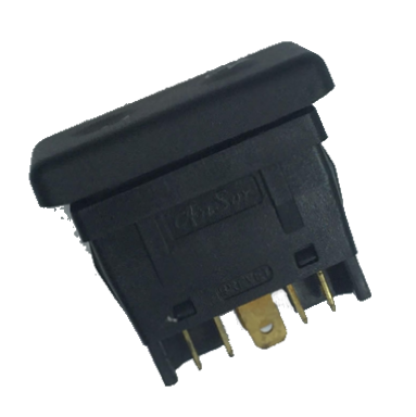 Product gallery image 3