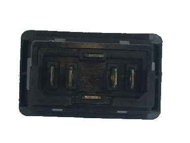 Product gallery image 2