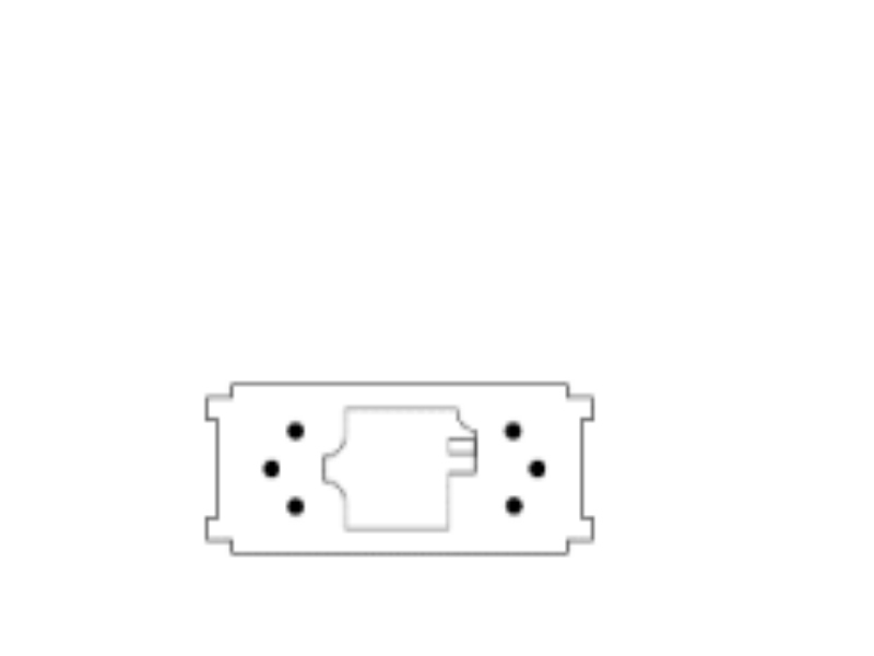 Product gallery image 2