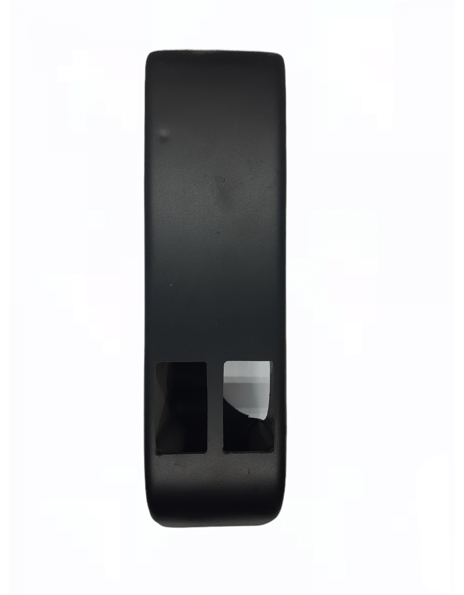 Product gallery image 2