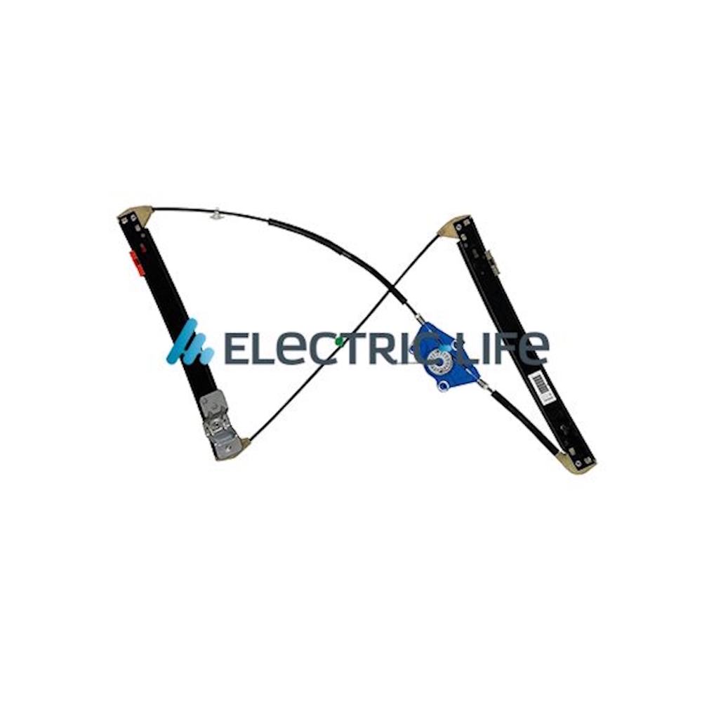 ZR AD703 R