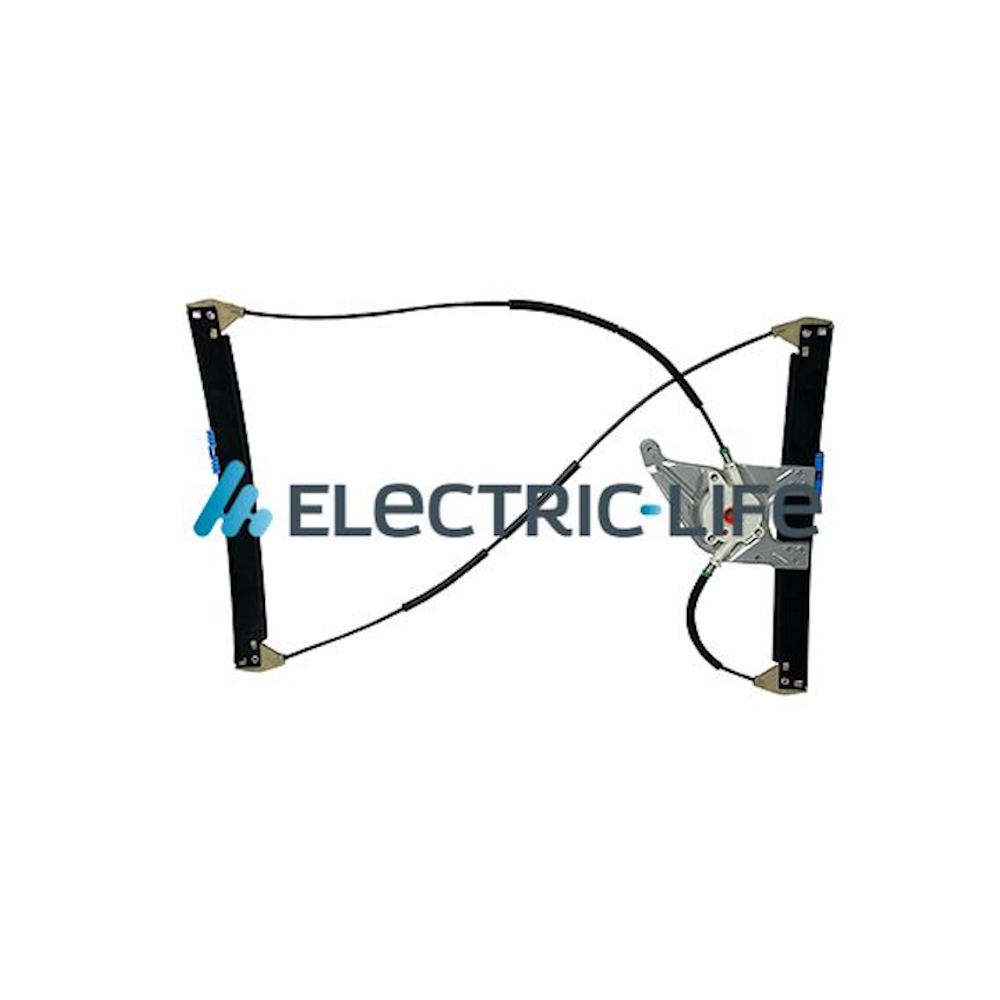 ZR AD709 L