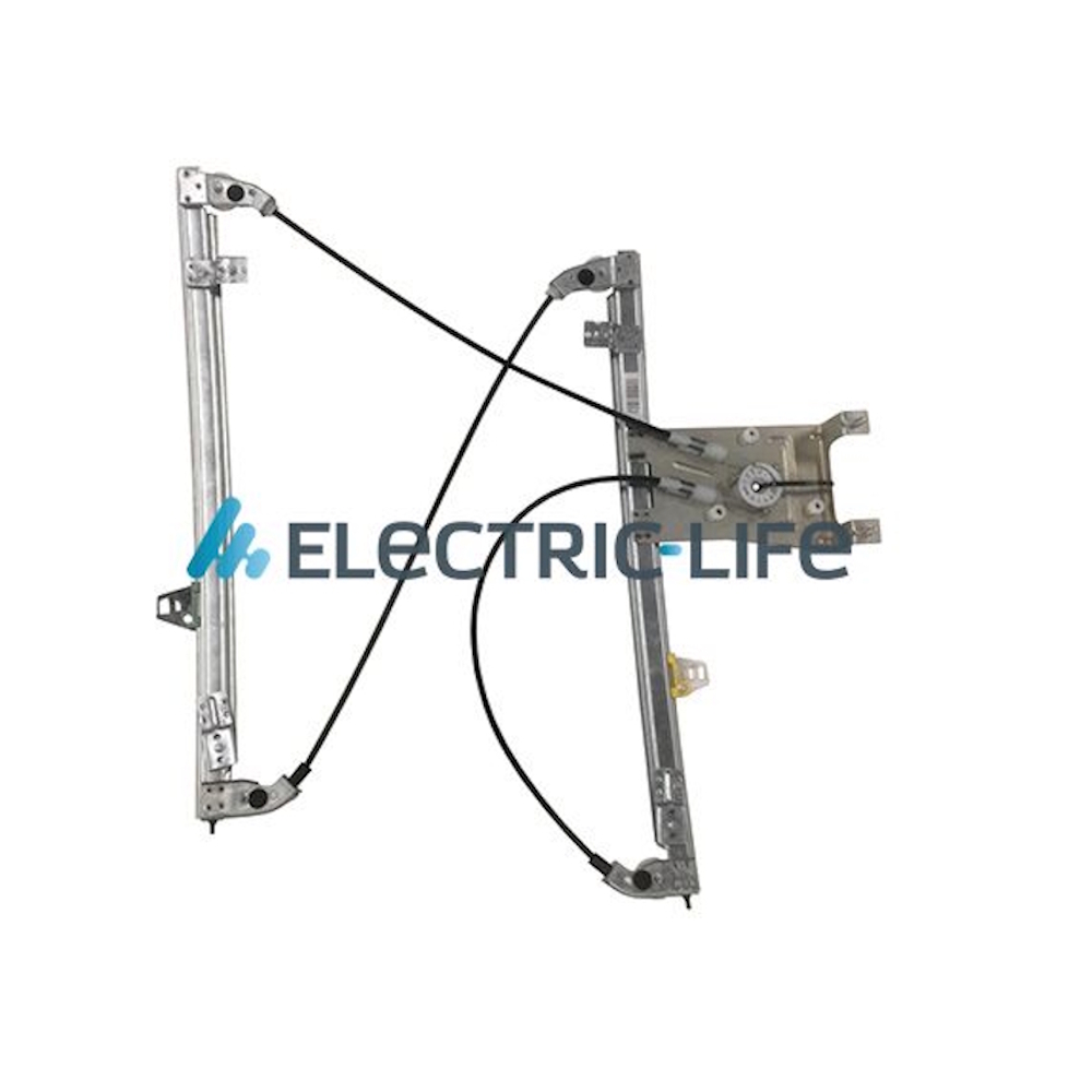 ZR CT702 L
