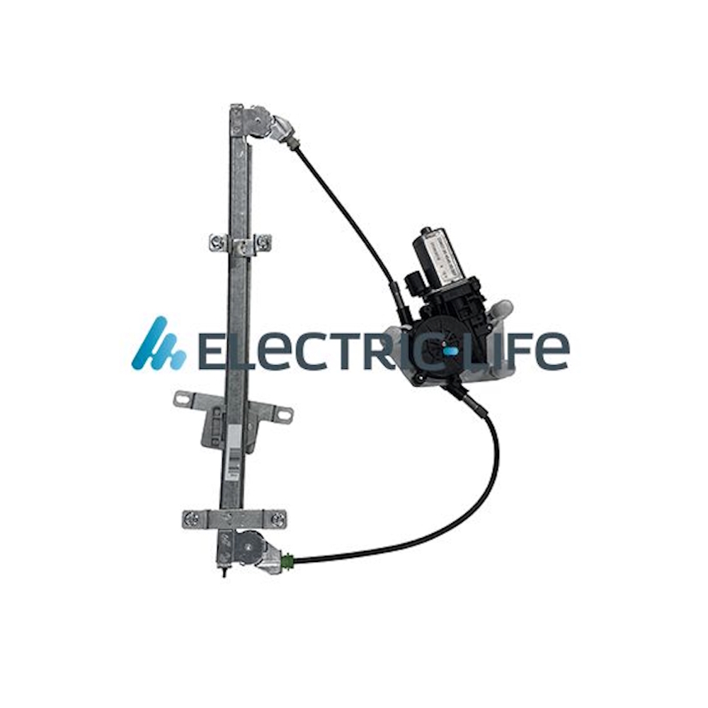 ZR DN78 L