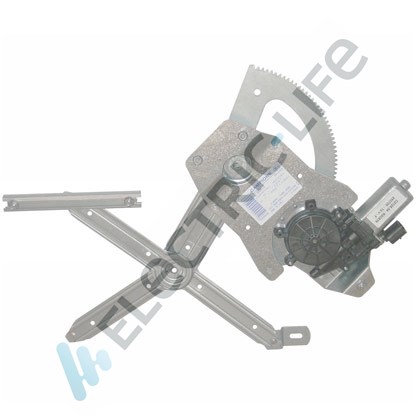 ZR ME34 R