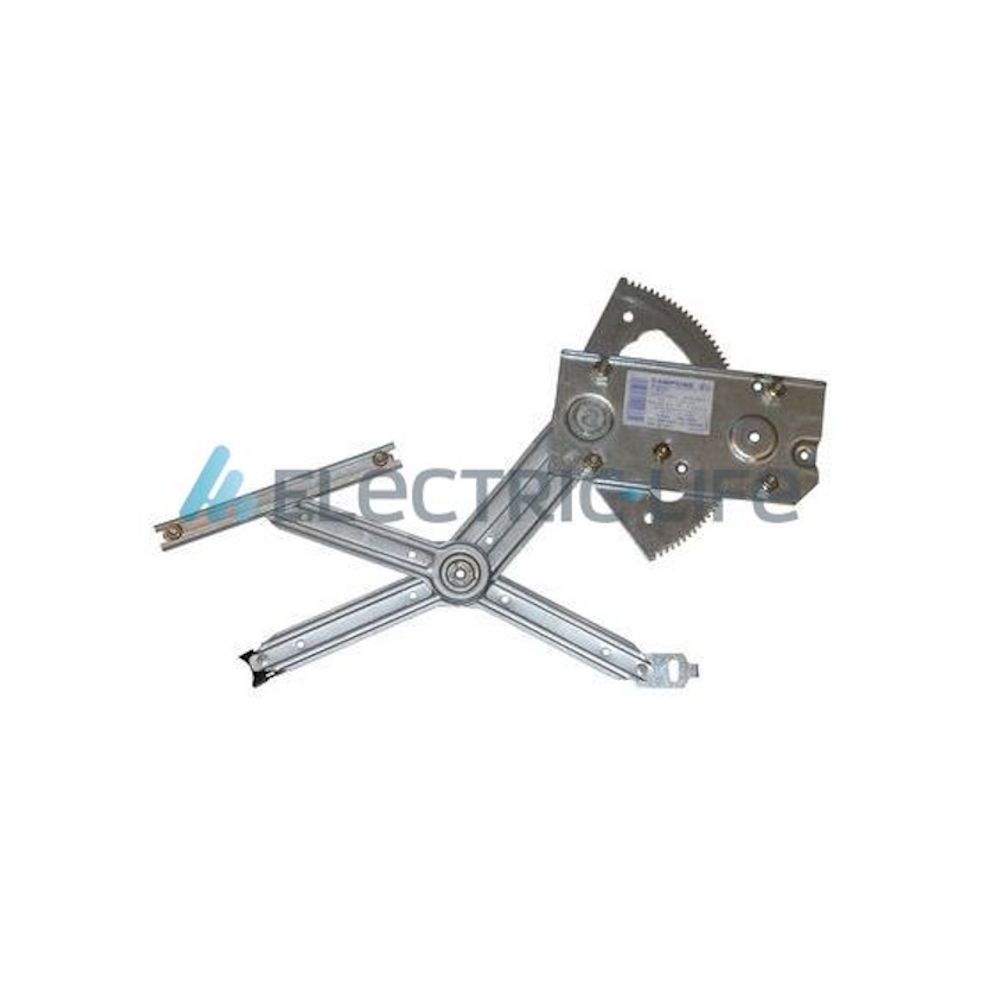 ZR ME701 R