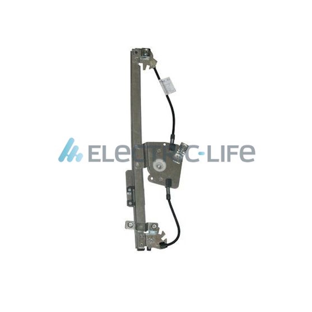 ZR ME702 R