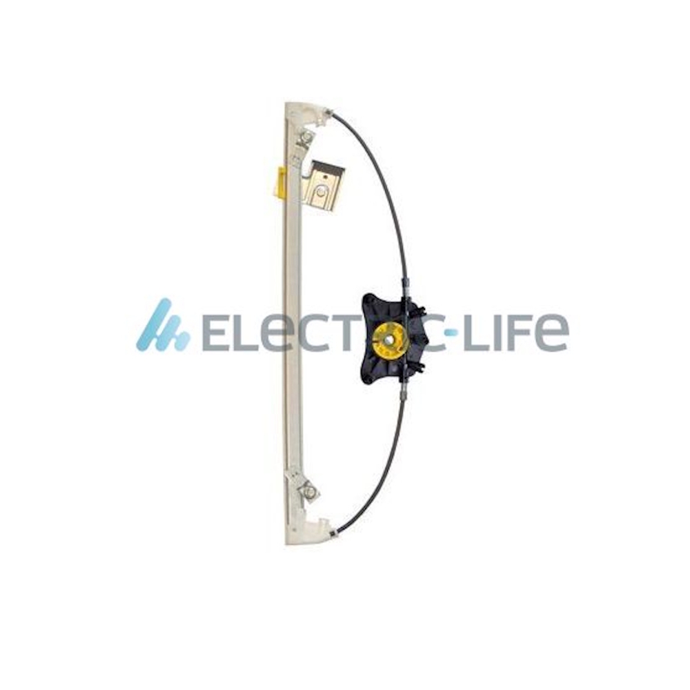 ZR ME705 R