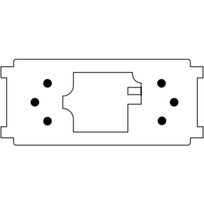 Product gallery image 3