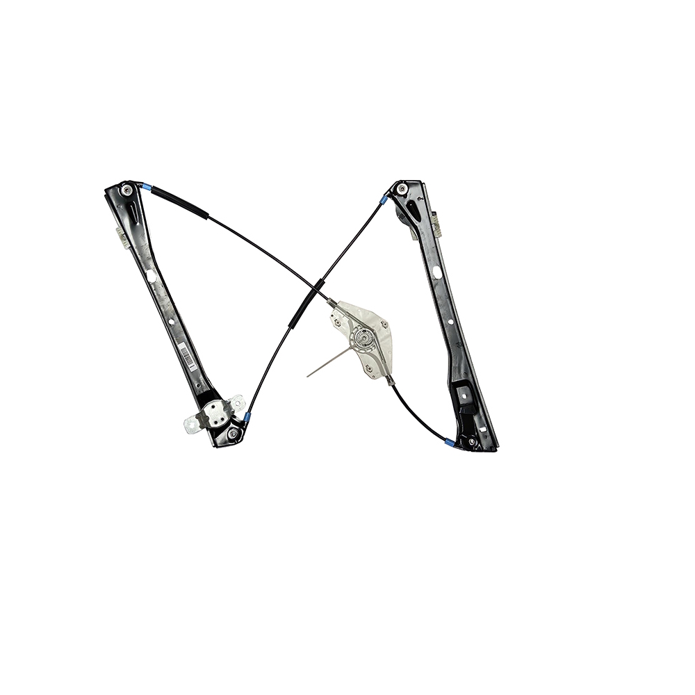 Product gallery image 2