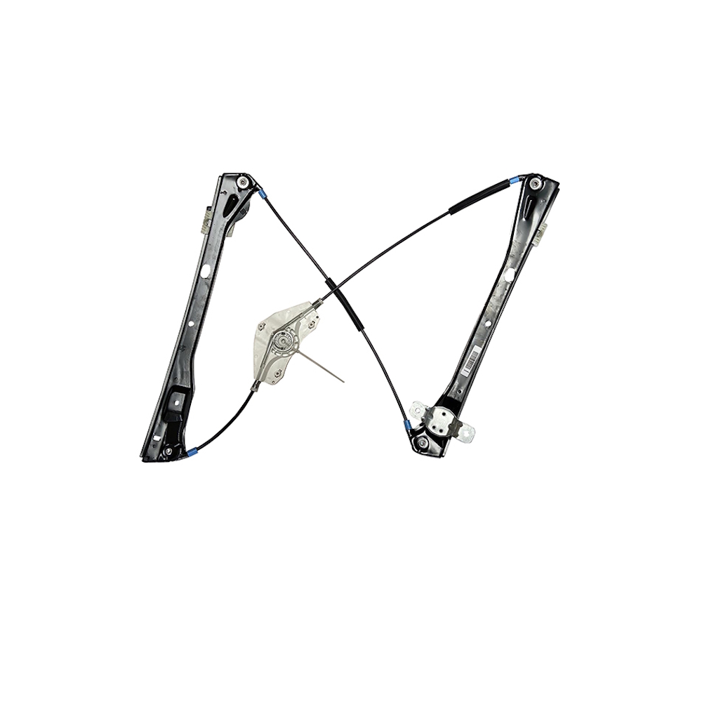 Product gallery image 3