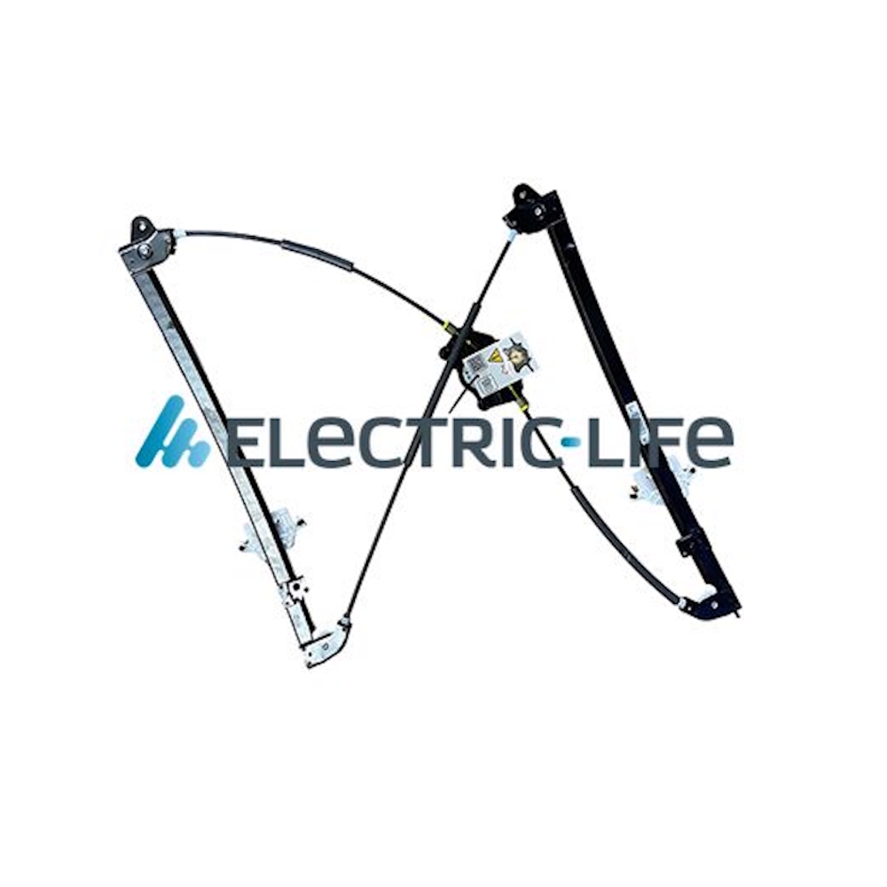 ZR ZA701 R