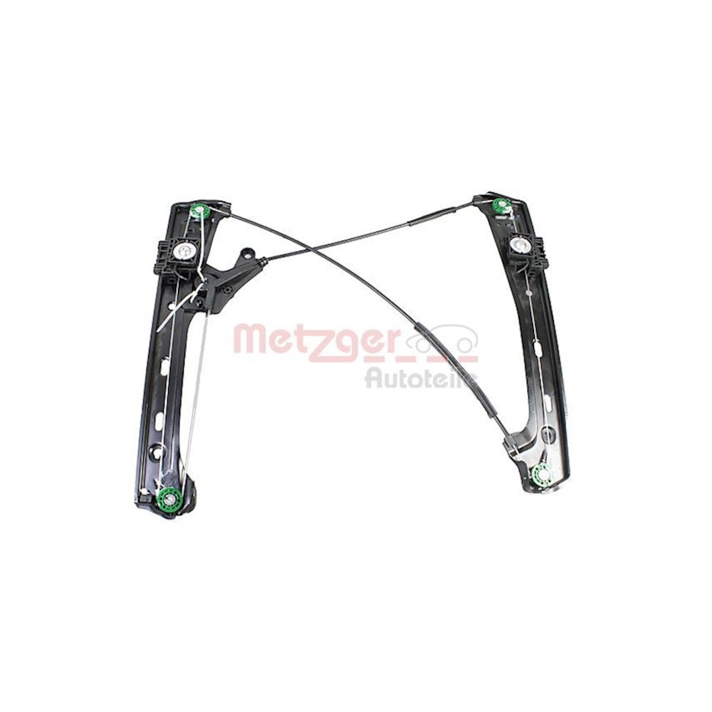 ZR 2160661 L