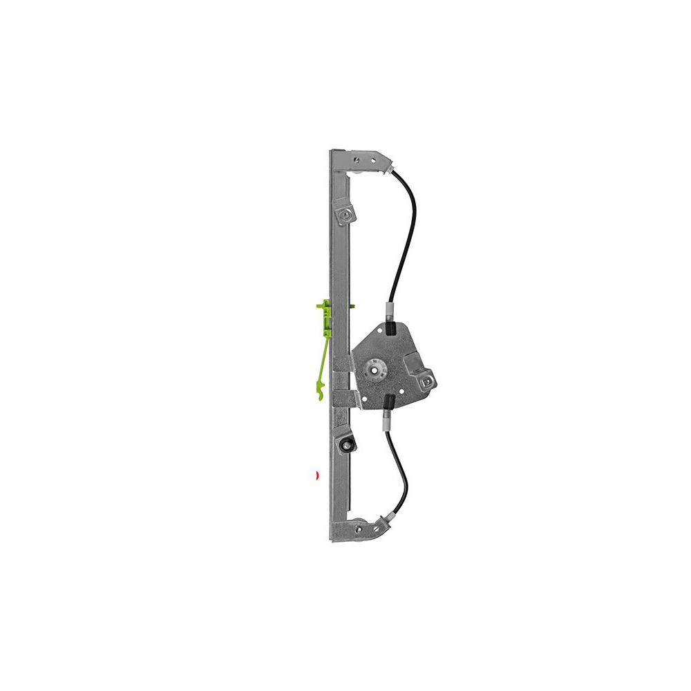 ZR FR703 L