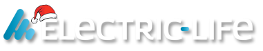 electriclife.gr